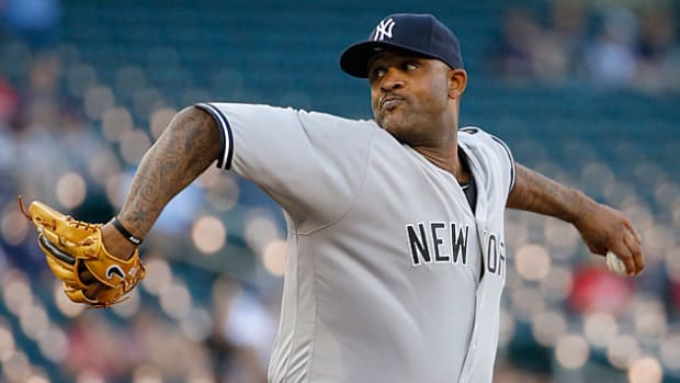 cc-sabathia-ap2.jpg